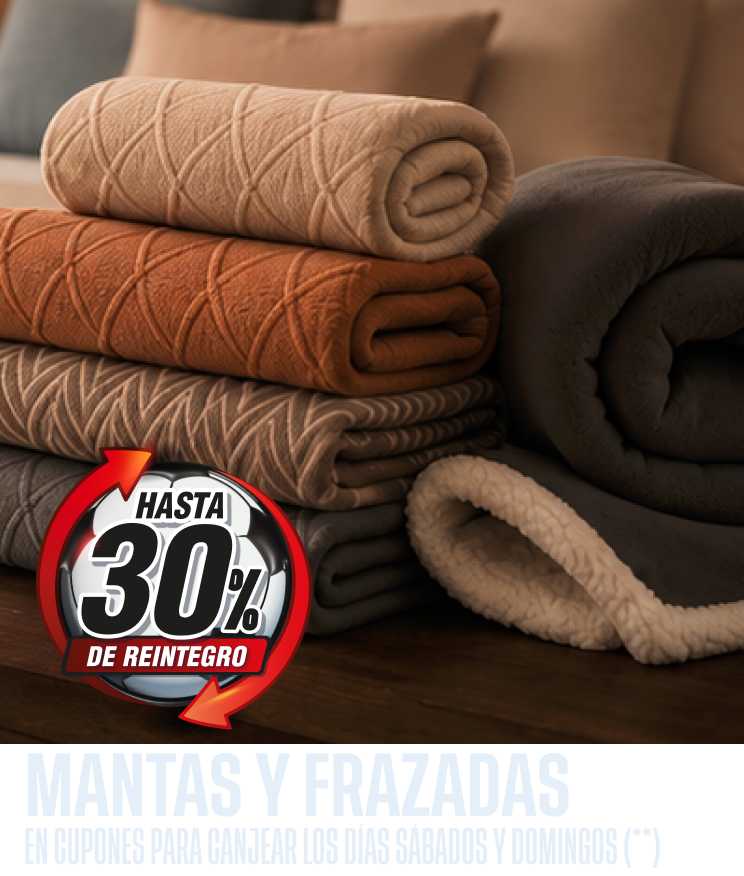 producto6